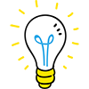 lightbulb-icon-100