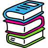 stack-of-books-icon-100