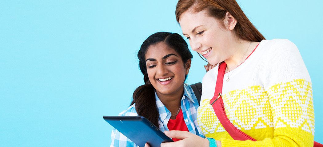 what-is-student-agency-renaissance-australia