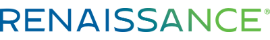 Renaissance_logo_gradient
