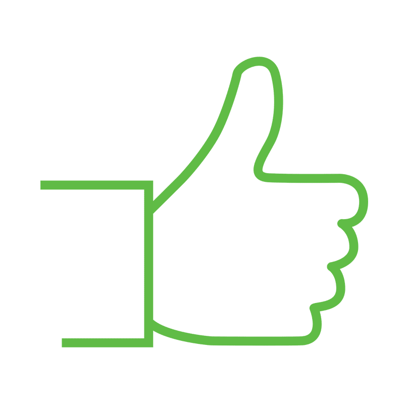 Thumbs-up-outline-icon-2