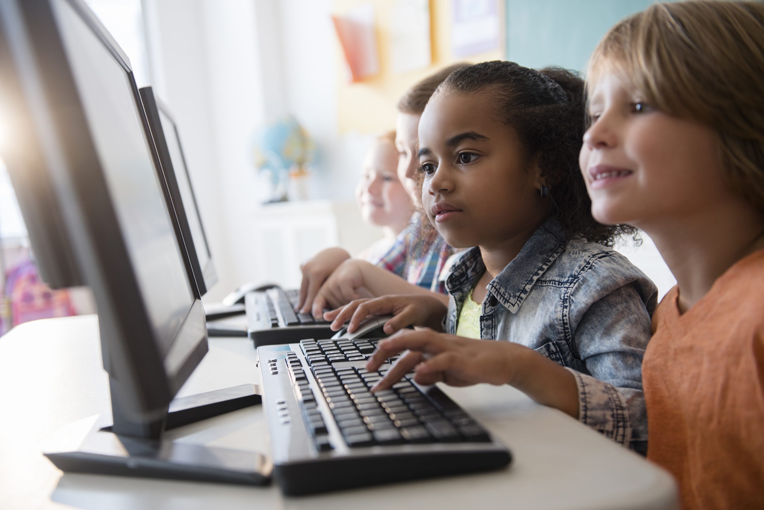 What Is Digital Literacy And Why Does It Matter Renaissance Australia what-is-digital-literacy-and-why-does-it-matter-renaissance-australia