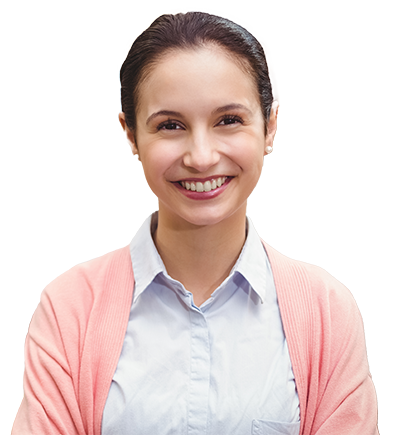 Renaissance Support Person