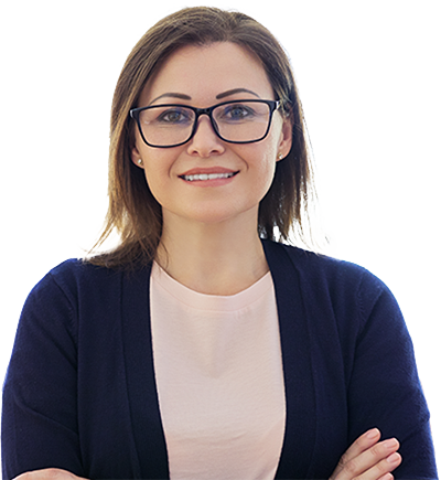 Renaissance support person
