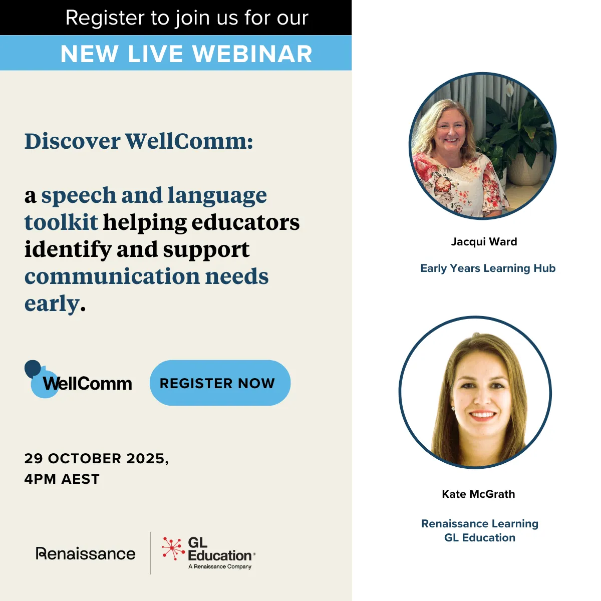 Webinar image