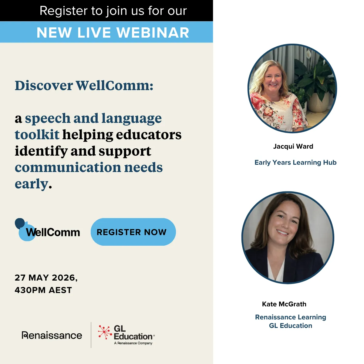Webinar image