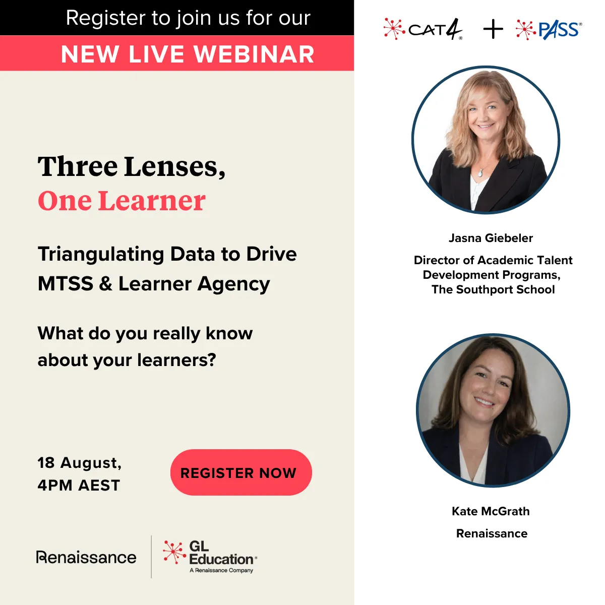 Webinar image